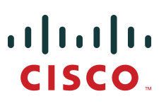 cisco logo