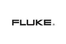 fluke logo