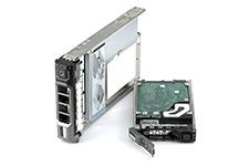 server HDD