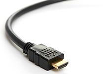 hdmi cable