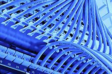 cable switch