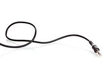 audio cable
