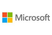 microsoft logo