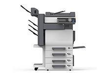 photocopier