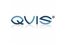 qvis logo
