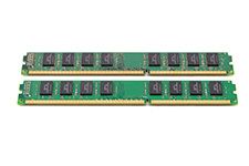 RAM boards