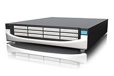 blade server