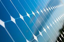 solar pannels