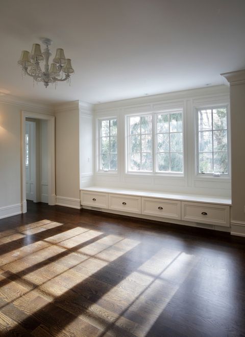 end of tenancy cleaning