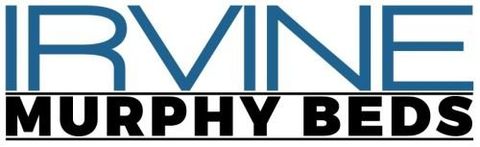 Color Logo Color Logo