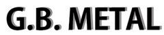 G.B. Metal Infissi-LOGO