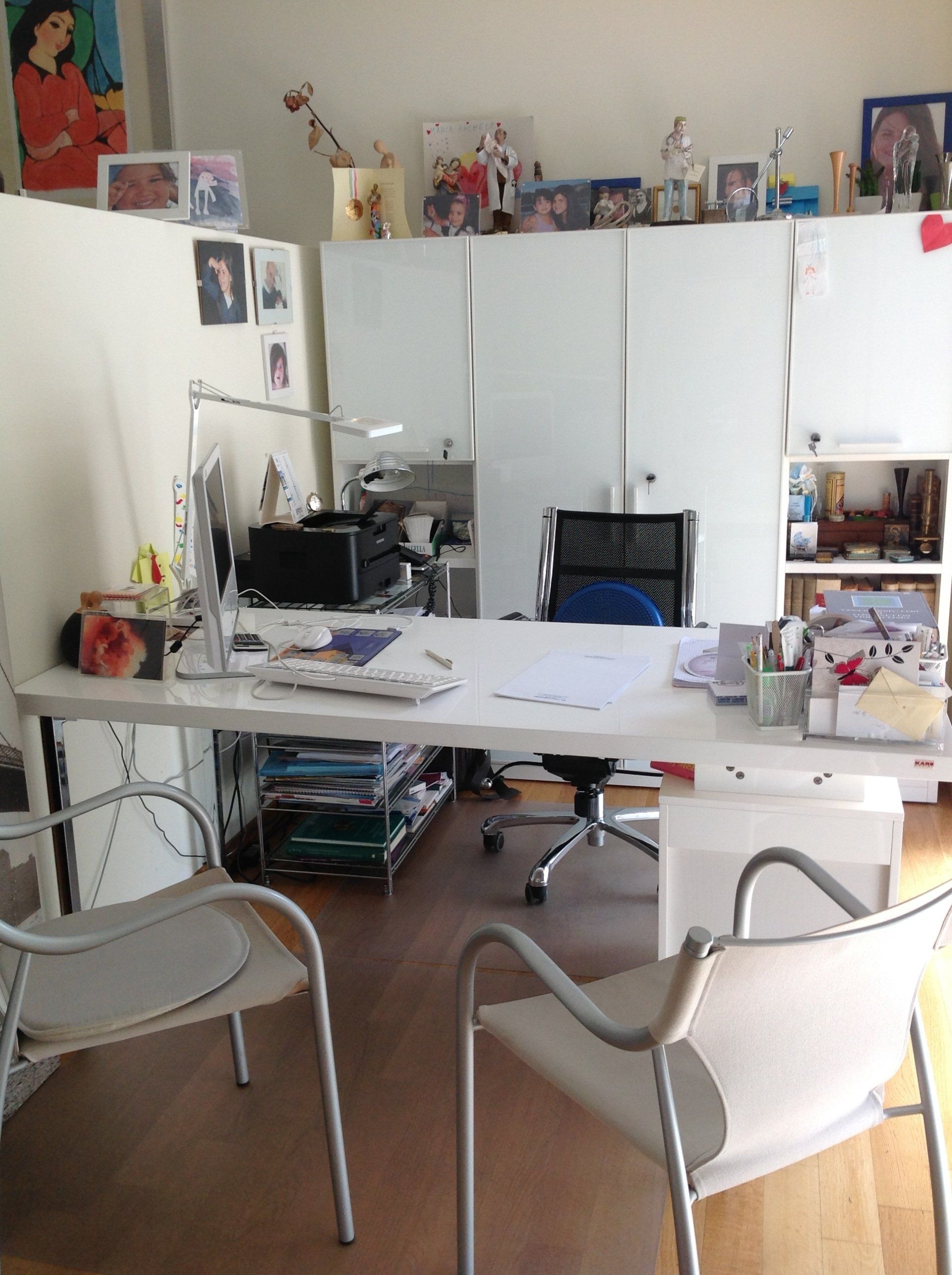 Studio medico