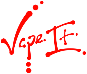 where to buy e cigarette locally Oklahoma City's Best Local Vape Shop Flavor:Florida Sherbet/Florida Twist Thin Mint Cookies Disposable clear bar
