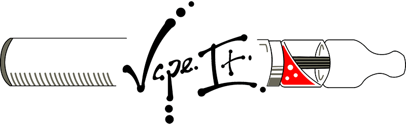 vape juice shop near oklahoma city