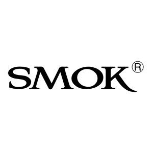 best vape juice and vape shop in oklahoma city - vape it - best e cig, vape e-juice