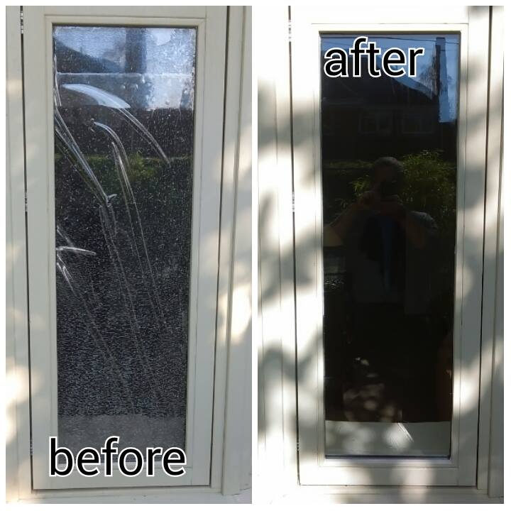 Free quote
