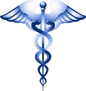 internal medicine physicians