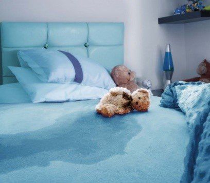 Christmas Day Produces More Heart Attacks Than Any Other Day