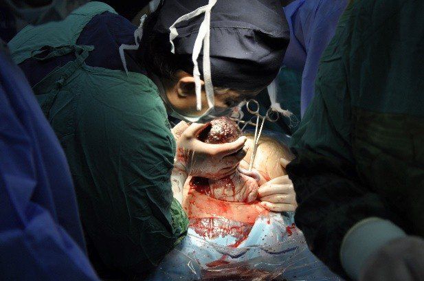 Chiropractic Proves More Effective Than Medical Care For Spinal, Hip and Shoulder Pain