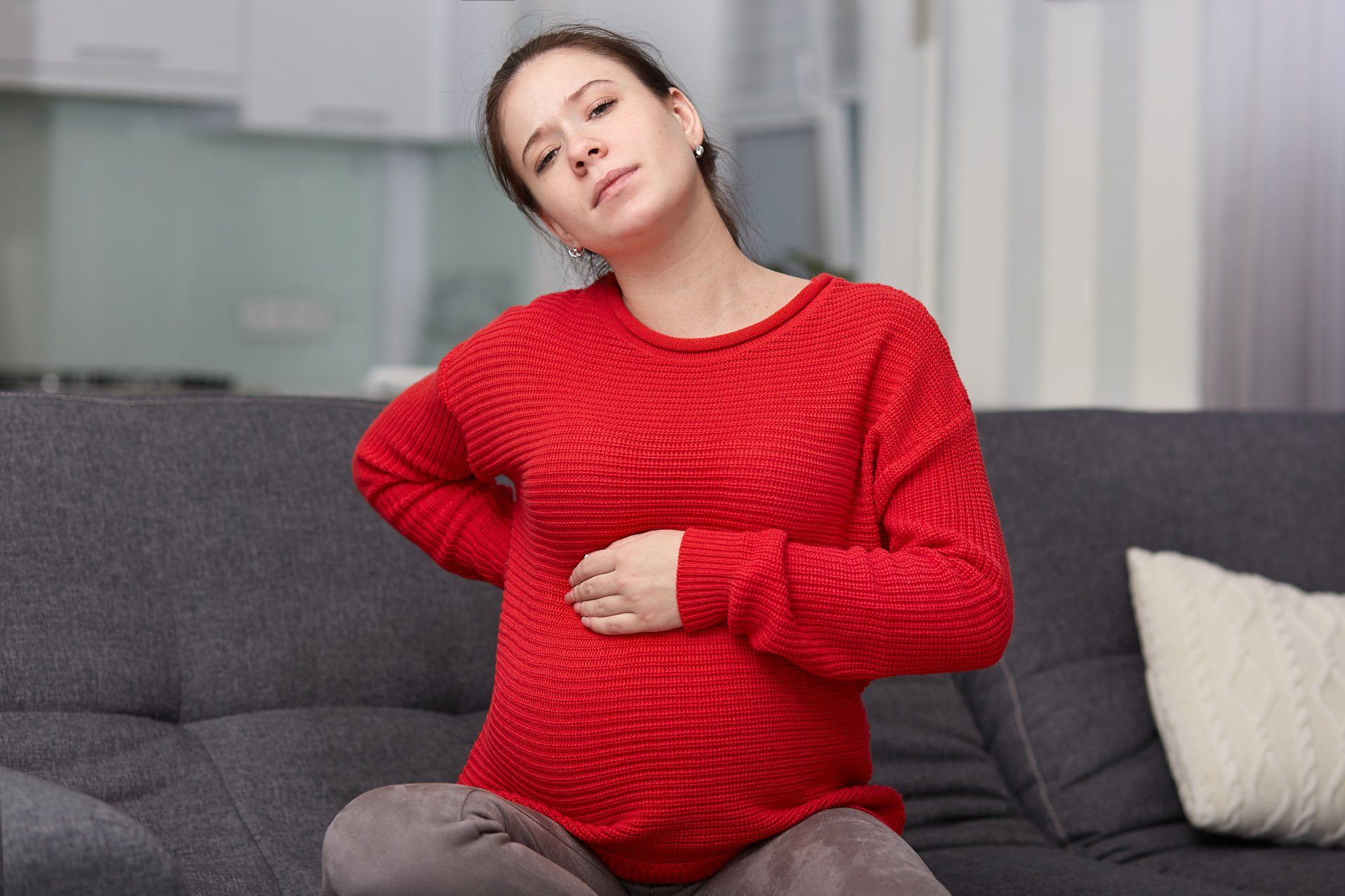 Should I Go to a Chiropractor After a Car Accident in St. Pete, FL