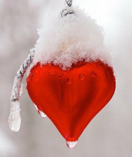 Christmas Day Produces More Heart Attacks Than Any Other Day