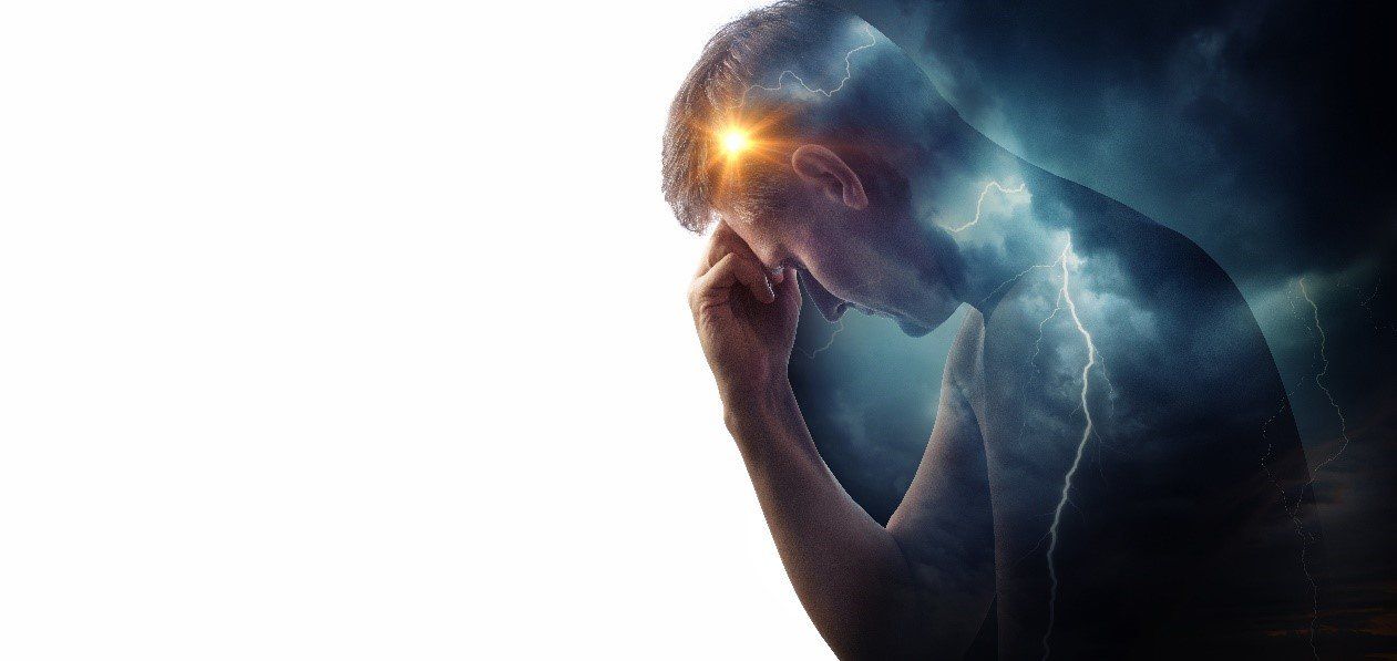 Should I Go to a Chiropractor After a Car Accident in St. Pete, FL