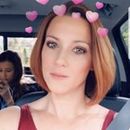 Melissa U.
