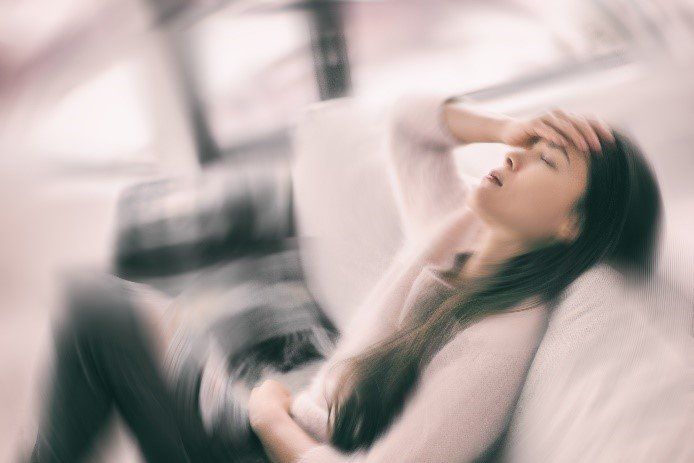 Should I Go to a Chiropractor After a Car Accident in St. Pete, FL