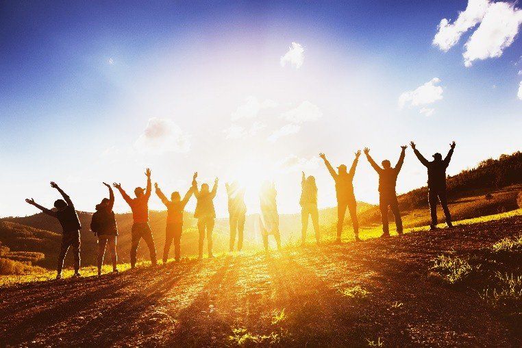 Chiropractic Proves More Effective Than Medical Care For Spinal, Hip and Shoulder Pain