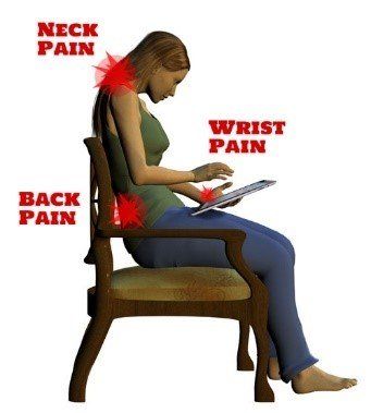 Should I Go to a Chiropractor After a Car Accident in St. Pete, FL