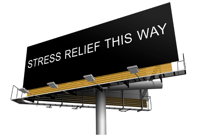 Should I Go to a Chiropractor After a Car Accident in St. Pete, FL