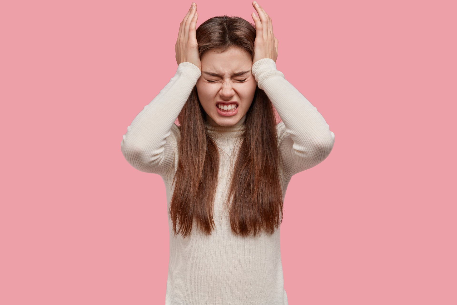 Should I Go to a Chiropractor After a Car Accident in St. Pete, FL