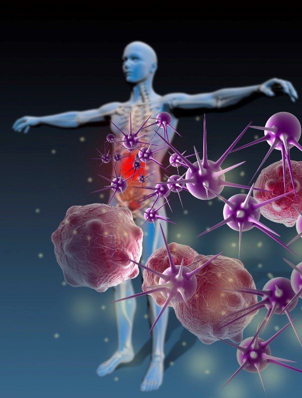 Chiropractic Proves More Effective Than Medical Care For Spinal, Hip and Shoulder Pain