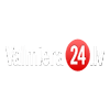 Ķiršu dārzi, SIA | Mežkopība, Augļkopība un Ziemassvētku eglītes Vidzemē