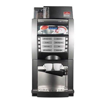 <span>Korinto</span>Multi drink dispenser for hotels, restaurants and cafes.