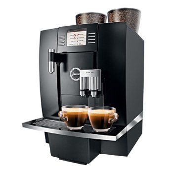 <span>J Series</span>Ultra fast grinder for quick speciality coffee.