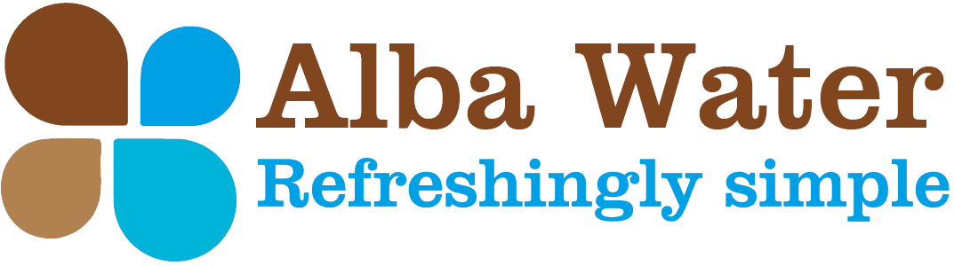 Alba Water