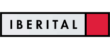 Iberital logo