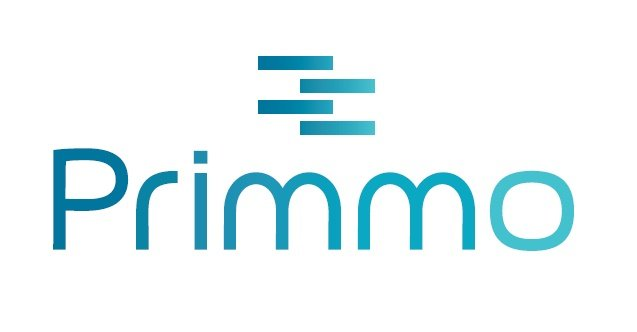Primmo BV