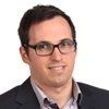 Tim Bathgate - Associate at Shand Thomson