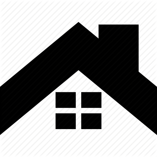 AJC ROOFING cover