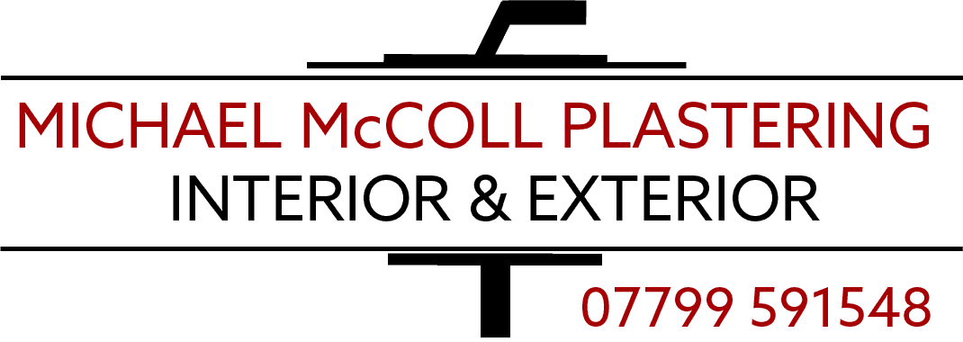 Michael-mccoll-plasterer-whitley-bay
