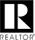 Realtor®