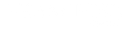 A white background with a few lines on it