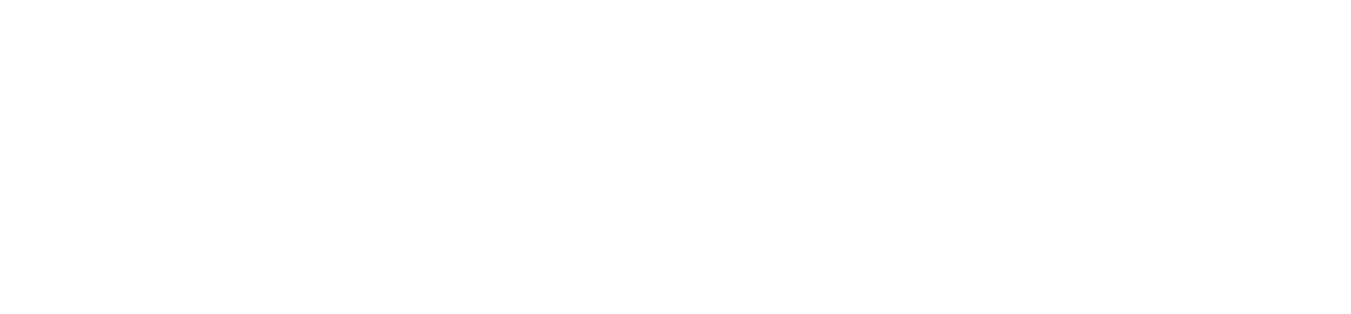A white background with a few lines on it