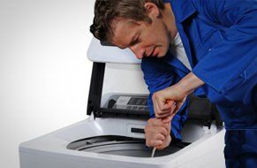 Washing machine repairs — Washer Repair in Belews Creek, NC Washing machine repairs — Washer Repair in Belews Creek, NC