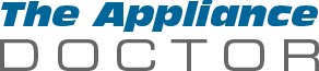 The Appliance Doctor
