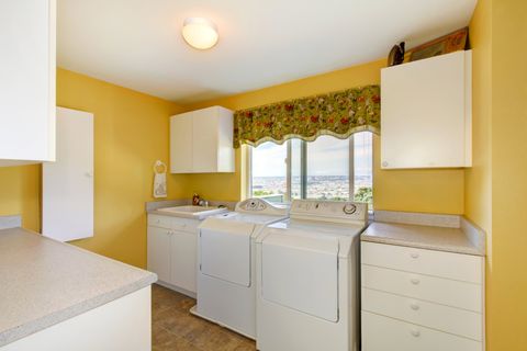 Washing machine repairs — Washer Repair in Belews Creek, NC Washing machine repairs — Washer Repair in Belews Creek, NC