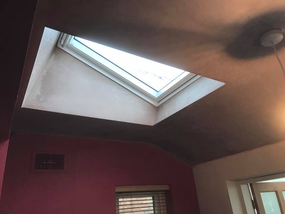 Skylight