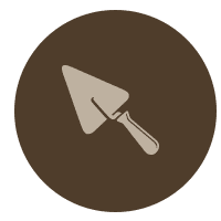 Skimming tool